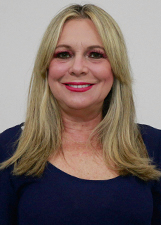Foto de NEIVA ROGERIA GUIDOLIN DE ANGELIS