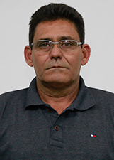 Foto de RAIMUNDO JERONIMO DA SILVA MANIÇOBA