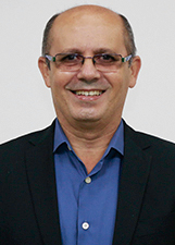 Foto de SEVERINO BENTO GOMES