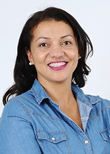 Foto de ANDREIA MINERVINO DOS SANTOS