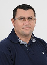 Foto de CLEITON APARECIDO VINCOLETTO