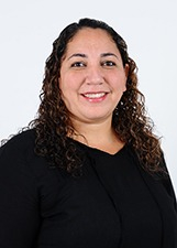 Foto de FERNANDA CRISTINA DE GODOI LACERDA