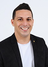 Foto de ALECSANDRO CASAGRANDE PONTES
