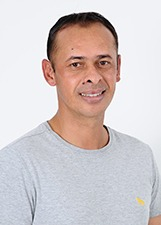 Foto de ALESSANDRO JOSÉ BRAZÃO