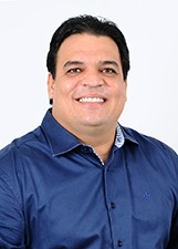 Foto de RICARDO RIO MENEZES VILLARINO