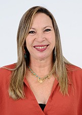 Foto de MARIA DE LOURDES ROSA
