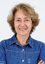 Foto de MAGALI RABELLO ROCHA