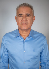 Foto de EDNALDO DOS SANTOS PASSOS