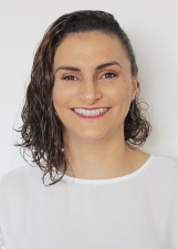 Foto de CRISTIANE TAVARES KRAUSE