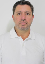 Foto de ROBSON PEREIRA DE OLIVEIRA