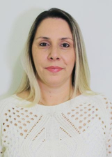 Foto de ANGELA DA ROSA MOREIRA