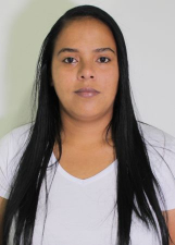 Foto de LUCELIA APARECIDA DA SILVA DELFINO
