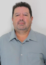 Foto de HAROLDO CORREA