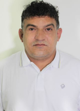 Foto de VALDECI RIBEIRO LIMA