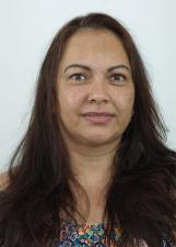 Foto de APARECIDA FABIANA SANTANA