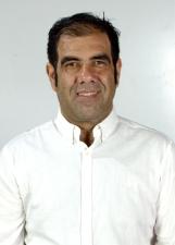 Foto de RONALDO SILVA DALCIN