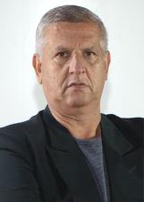 Foto de HOMERO APARECIDO DE MORAIS