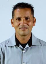 Foto de VANDERLEY DA SILVA OLIVEIRA