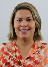 Foto de CRISTIANE APARECIDA BARBOSA