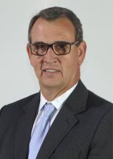 Foto de FLÁVIO GONÇALVES GONZAGA