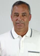 Foto de JAIME GONÇALVES
