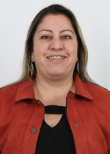 Foto de LUCIENE APARECIDA PINHEIRO