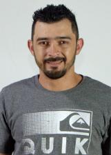 Foto de LUIZ PAULO DA SILVA