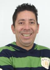 Foto de PEDRO ALEXANDRE APARECIDO BARBOSA