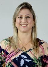Foto de ROSELI APARECIDA DE SOUZA NOVAIS