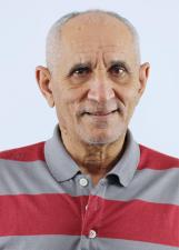 Foto de SEVERINO FERREIRA DE QUEIROZ