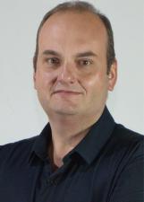 Foto de HELMUTH ALBERT REHSE