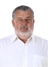 Foto de LUIS CLAUDIO SILVEIRA PERCIANI