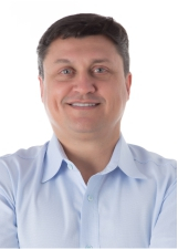 Foto de LUCIANO FRANCISCO DE GODOI LOPES