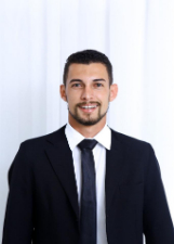 Foto de EDIRLEI FERREIRA TONIOL