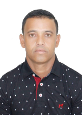 Foto de CLODOALDO PEREIRA DE ASSIS