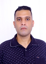Foto de DAVI LUIS DA SILVA