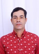 Foto de MARCOS APARECIDO LOPES