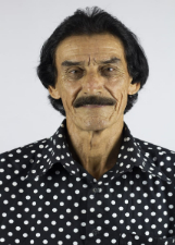 Foto de JERONIMO MANOEL DE SOUZA