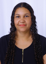Foto de SILVANA SOARES DOS SANTOS