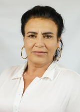 Foto de MAURA REGINA DE MORAES