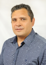 Foto de VAGNER MACHADO