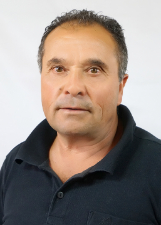 Foto de JOSE JURANDIR DE OLIVEIRA GONCALVES