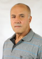 Foto de ORIDES BUENO