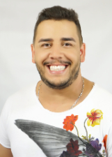Foto de PETERSON HENRIQUE DA SILVA