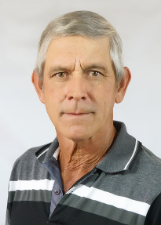 Foto de OSVALDO DE OLIVEIRA