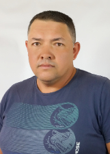 Foto de RICARDO APARECIDO VALE DE GODOY