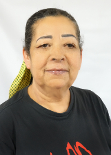 Foto de SUELI TAVARES DE SOUZA