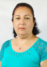 Foto de VANESSA APARECIDA FRAZÃO