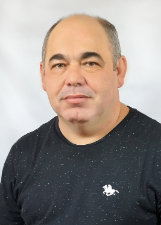 Foto de GEOVANI ZAMANA