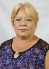 Foto de MARISA DA ROCHA LEME TEIXEIRA